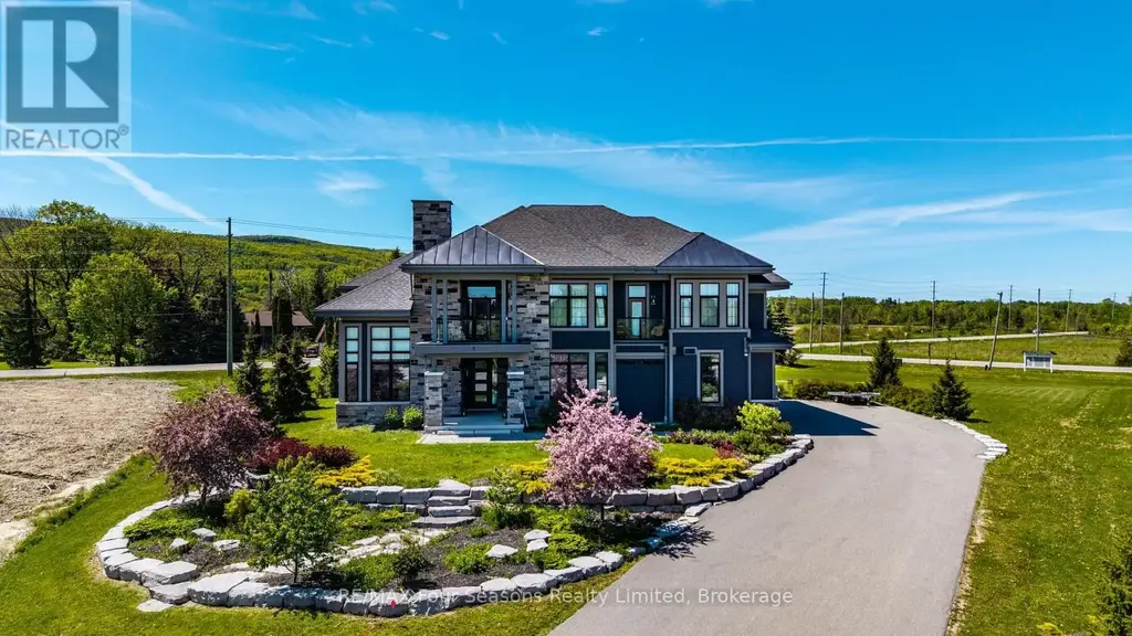 9 Windrose Valley Boulevard, Clearview